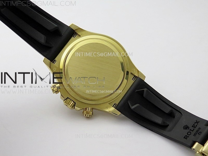 daytona-126518-904l-yg-qf-best-edition-gold-dial-gold-subdial-on-oysterflex-strap-sa4131 (9).jpg