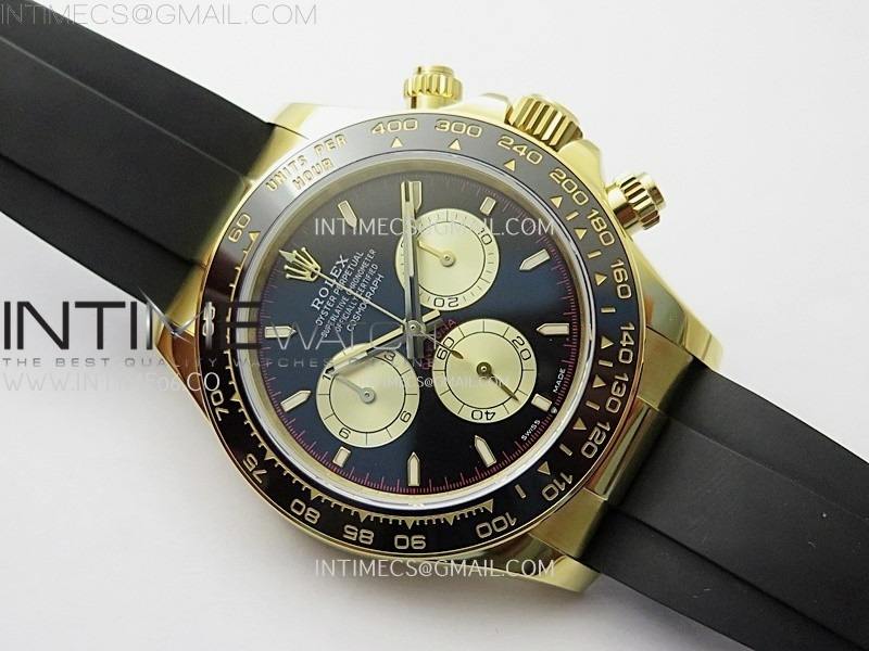 daytona-126518-904l-yg-qf-best-edition-black-dial-gold-subdial-on-oysterflex-strap-sa4131 (1).jpg