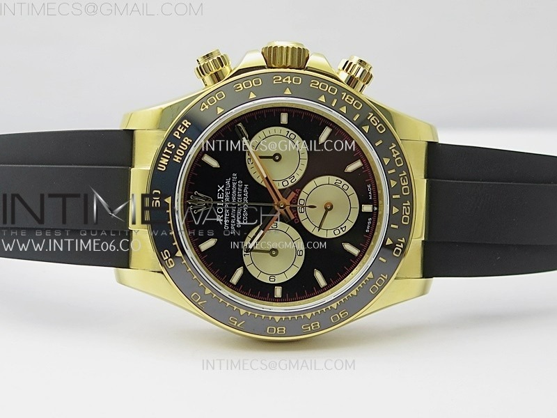 daytona-126518-904l-yg-qf-best-edition-black-dial-gold-subdial-on-oysterflex-strap-sa4131 (2).jpg