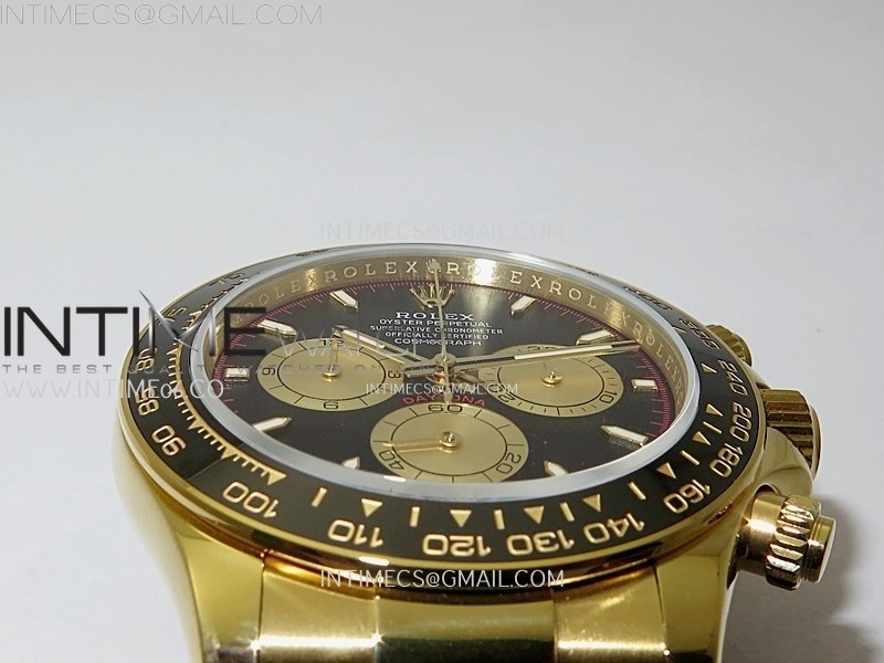 daytona-126518-904l-yg-qf-best-edition-black-dial-gold-subdial-on-oysterflex-strap-sa4131 (3).jpg