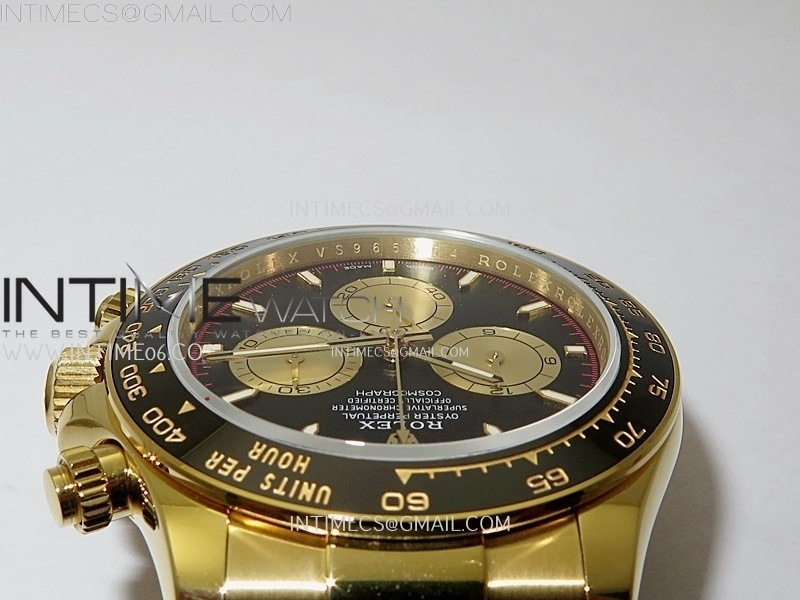 daytona-126518-904l-yg-qf-best-edition-black-dial-gold-subdial-on-oysterflex-strap-sa4131 (4).jpg