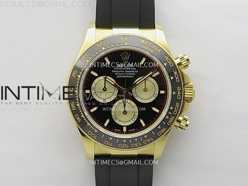 daytona-126518-904l-yg-qf-best-edition-black-dial-gold-subdial-on-oysterflex-strap-sa4131.jpg