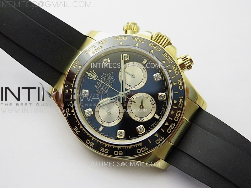 daytona-126518-904l-yg-qf-best-edition-black-dial-gold-subdial-diamonds-markers-on-oysterflex-strap-sa4131 (1).jpg