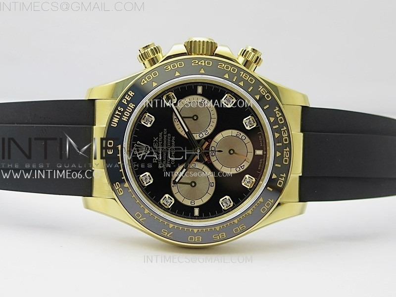 daytona-126518-904l-yg-qf-best-edition-black-dial-gold-subdial-diamonds-markers-on-oysterflex-strap-sa4131 (2).jpg