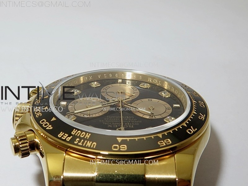 daytona-126518-904l-yg-qf-best-edition-black-dial-gold-subdial-diamonds-markers-on-oysterflex-strap-sa4131 (4).jpg