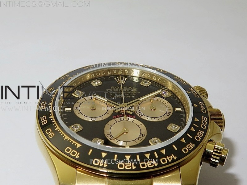 daytona-126518-904l-yg-qf-best-edition-black-dial-gold-subdial-diamonds-markers-on-oysterflex-strap-sa4131 (3).jpg