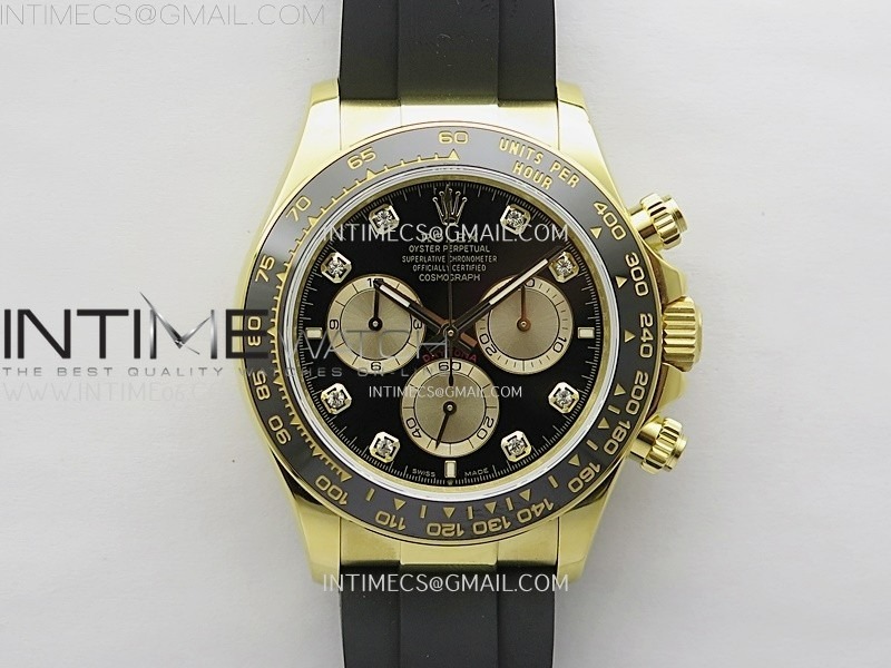 daytona-126518-904l-yg-qf-best-edition-black-dial-gold-subdial-diamonds-markers-on-oysterflex-strap-sa4131.jpg