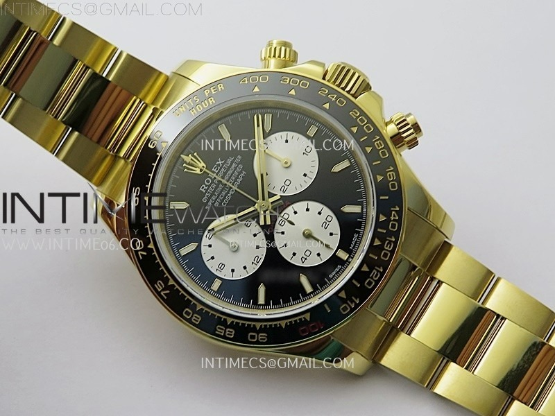 daytona-2023-le-mans-yg-qf-best-edition-black-dial-on-904l-rg-case-and-bracelet-sa4132 (1).jpg