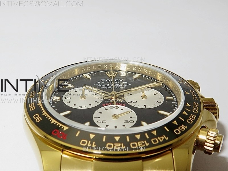 daytona-2023-le-mans-yg-qf-best-edition-black-dial-on-904l-rg-case-and-bracelet-sa4132 (3).jpg