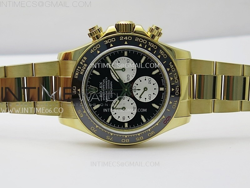 daytona-2023-le-mans-yg-qf-best-edition-black-dial-on-904l-rg-case-and-bracelet-sa4132 (2).jpg