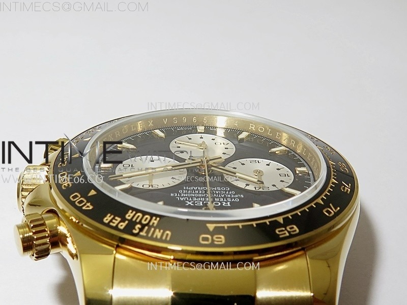 daytona-2023-le-mans-yg-qf-best-edition-black-dial-on-904l-rg-case-and-bracelet-sa4132 (4).jpg