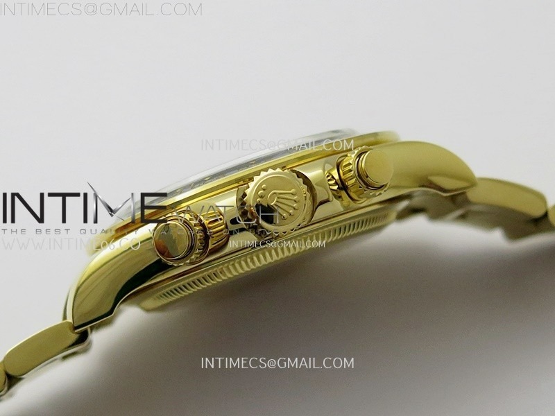 daytona-2023-le-mans-yg-qf-best-edition-black-dial-on-904l-rg-case-and-bracelet-sa4132 (5).jpg