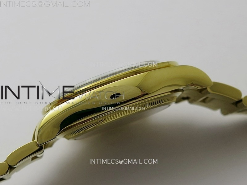 daytona-2023-le-mans-yg-qf-best-edition-black-dial-on-904l-rg-case-and-bracelet-sa4132 (6).jpg