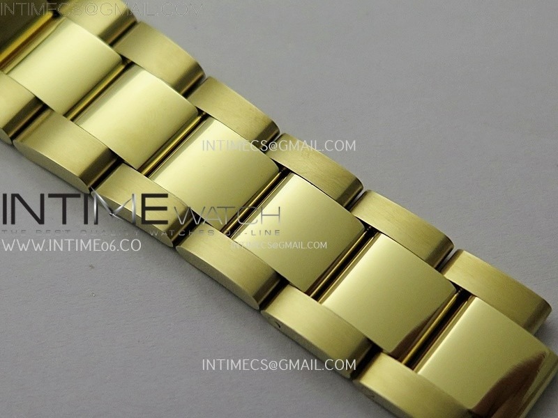 daytona-2023-le-mans-yg-qf-best-edition-black-dial-on-904l-rg-case-and-bracelet-sa4132 (7).jpg