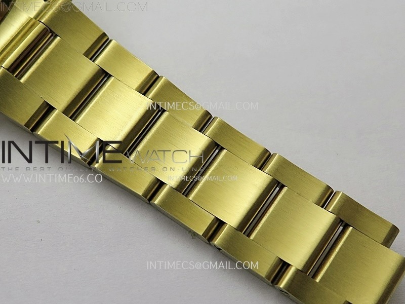 daytona-2023-le-mans-yg-qf-best-edition-black-dial-on-904l-rg-case-and-bracelet-sa4132 (8).jpg