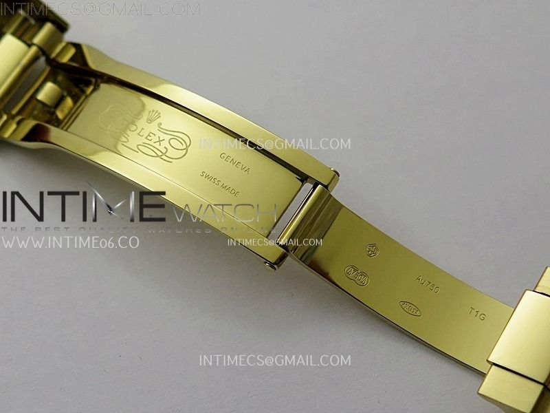 daytona-2023-le-mans-yg-qf-best-edition-black-dial-on-904l-rg-case-and-bracelet-sa4132 (10).jpg