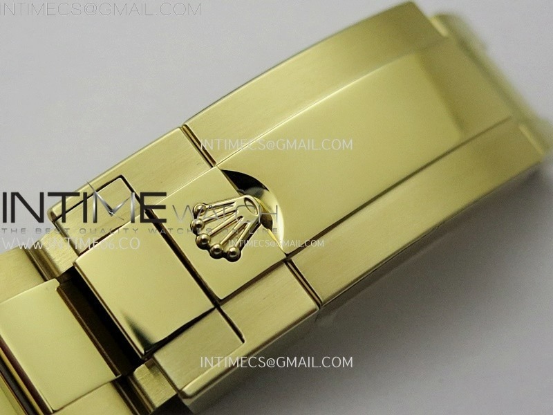 daytona-2023-le-mans-yg-qf-best-edition-black-dial-on-904l-rg-case-and-bracelet-sa4132 (9).jpg