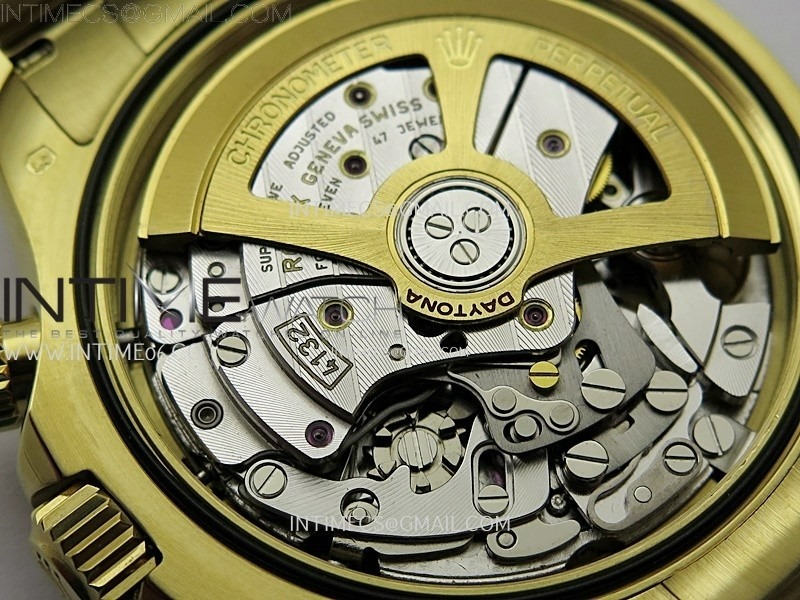 daytona-2023-le-mans-yg-qf-best-edition-black-dial-on-904l-rg-case-and-bracelet-sa4132 (11).jpg