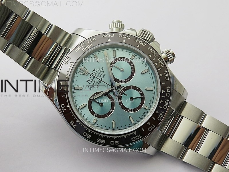 daytona-126506-904l-ss-qf-1-1-best-edition-ice-blue-dial-stick-markers-on-904l-ss-bracelet-sh4131-v2 (1).jpg