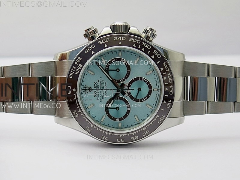 daytona-126506-904l-ss-qf-1-1-best-edition-ice-blue-dial-stick-markers-on-904l-ss-bracelet-sh4131-v2 (2).jpg