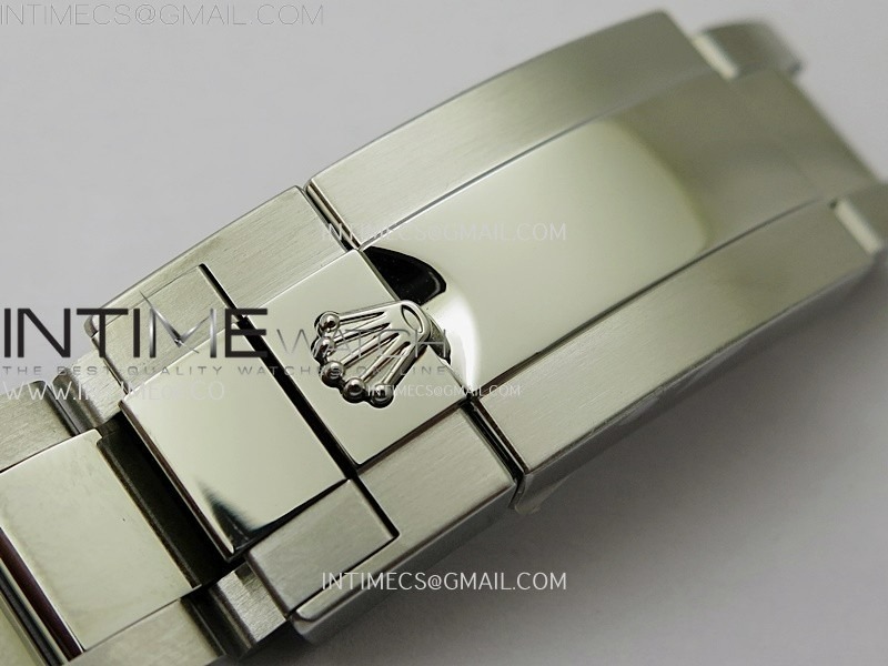 daytona-126506-904l-ss-qf-1-1-best-edition-ice-blue-dial-stick-markers-on-904l-ss-bracelet-sh4131-v2 (7).jpg