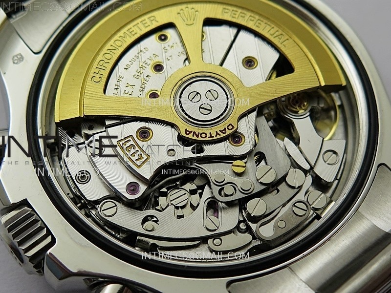 daytona-126506-904l-ss-qf-1-1-best-edition-ice-blue-dial-stick-markers-on-904l-ss-bracelet-sh4131-v2 (9).jpg