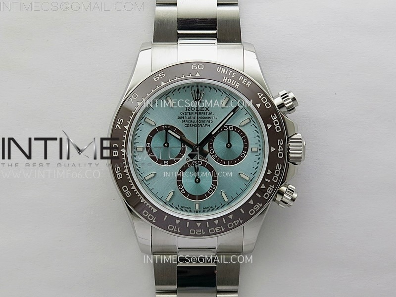 daytona-126506-904l-ss-qf-1-1-best-edition-ice-blue-dial-stick-markers-on-904l-ss-bracelet-sh4131-v2.jpg