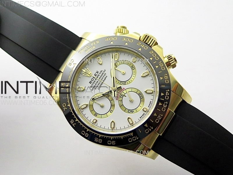 daytona-116518-yg-apsf-1-1-best-edition-white-dial-white-subdial-on-oysterflex-rubber-strap-sh4130 (1).jpg