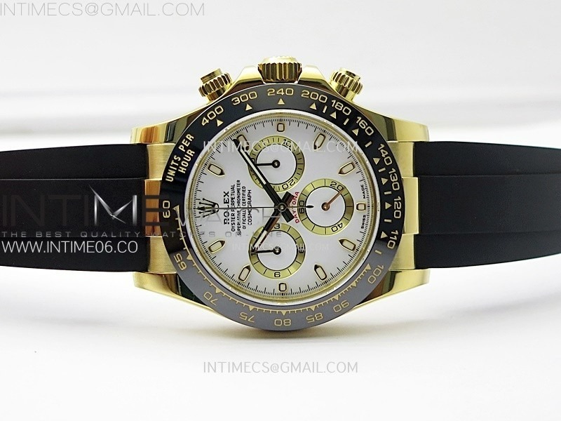 daytona-116518-yg-apsf-1-1-best-edition-white-dial-white-subdial-on-oysterflex-rubber-strap-sh4130 (2).jpg