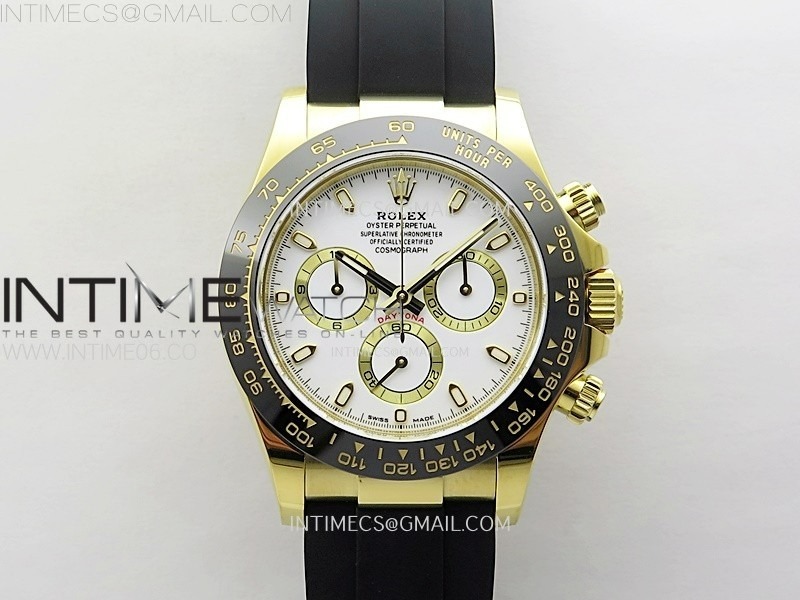 daytona-116518-yg-apsf-1-1-best-edition-white-dial-white-subdial-on-oysterflex-rubber-strap-sh4130.jpg