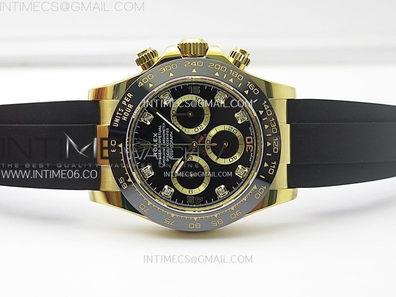 daytona-116518-yg-apsf-1-1-best-edition-black-dial-diamonds-markers-on-oysterflex-rubber-strap-sh4130 (2).jpg
