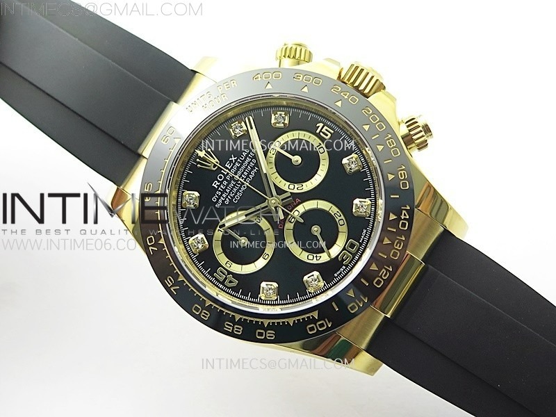 daytona-116518-yg-apsf-1-1-best-edition-black-dial-diamonds-markers-on-oysterflex-rubber-strap-sh4130 (1).jpg