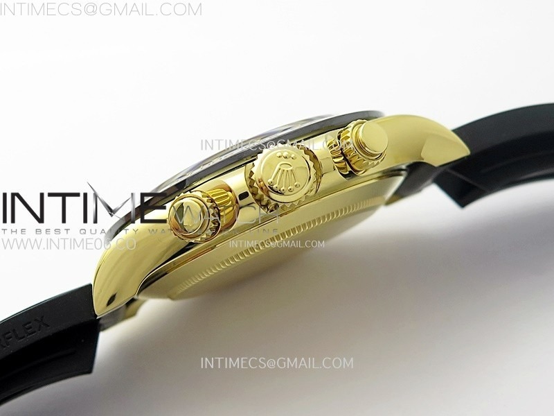 daytona-116518-yg-apsf-1-1-best-edition-black-dial-diamonds-markers-on-oysterflex-rubber-strap-sh4130 (3).jpg