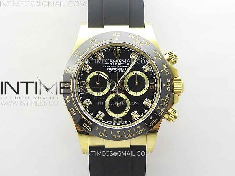 daytona-116518-yg-apsf-1-1-best-edition-black-dial-diamonds-markers-on-oysterflex-rubber-strap-sh4130.jpg