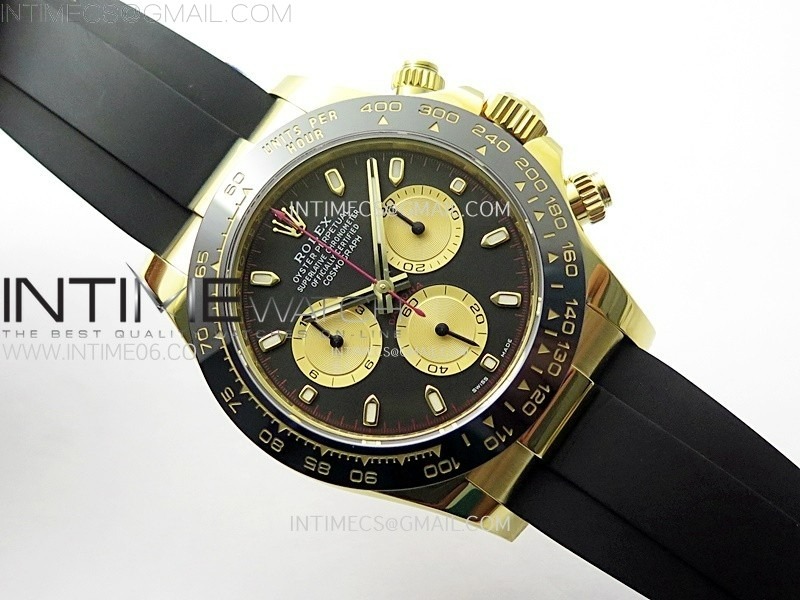 daytona-116518-yg-apsf-1-1-best-edition-black-dial-gold-subdail-on-oysterflex-rubber-strap-sh4130 (1).jpg