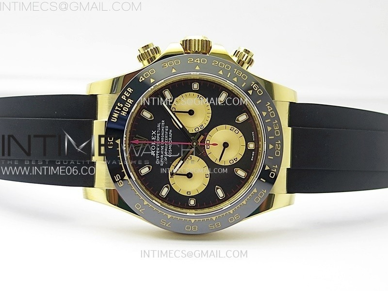 daytona-116518-yg-apsf-1-1-best-edition-black-dial-gold-subdail-on-oysterflex-rubber-strap-sh4130 (2).jpg