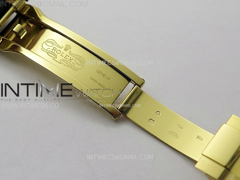 daytona-116518-yg-apsf-1-1-best-edition-black-dial-gold-subdail-on-oysterflex-rubber-strap-sh4130 (6).jpg