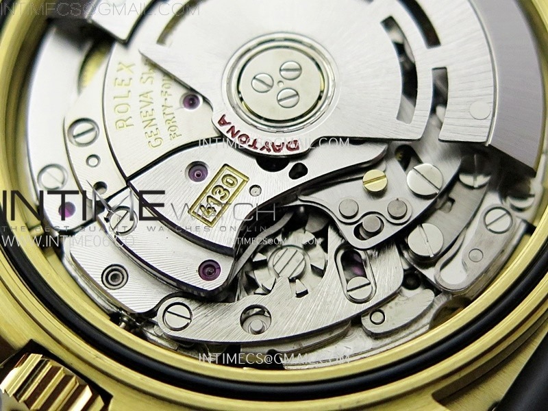 daytona-116518-yg-apsf-1-1-best-edition-black-dial-gold-subdail-on-oysterflex-rubber-strap-sh4130 (10).jpg