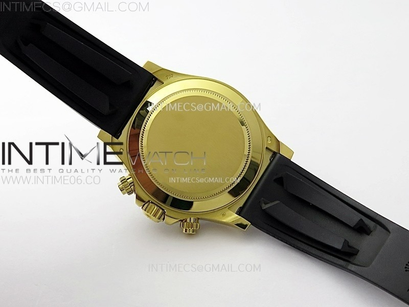 daytona-116518-yg-apsf-1-1-best-edition-black-dial-gold-subdail-on-oysterflex-rubber-strap-sh4130 (9).jpg