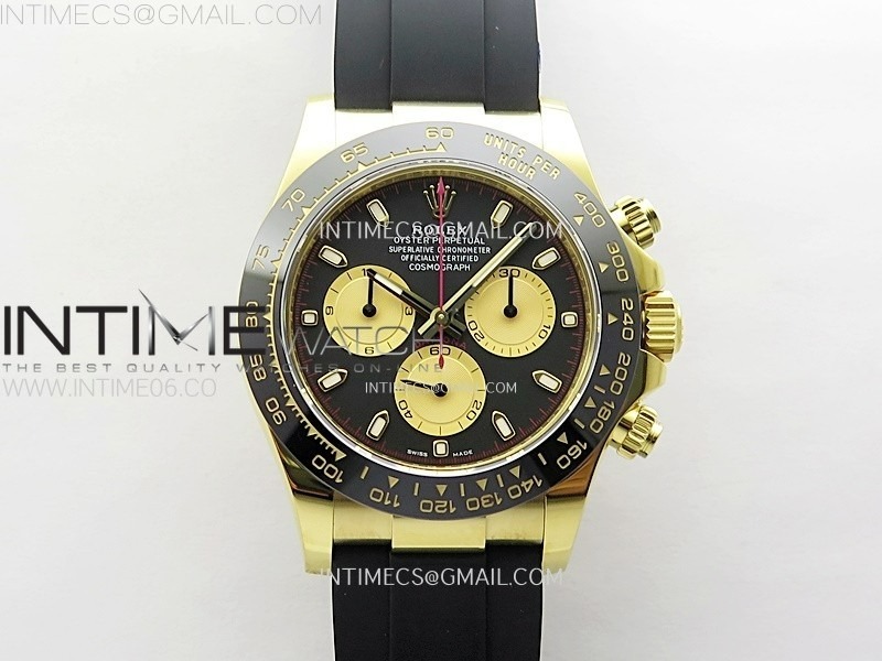 daytona-116518-yg-apsf-1-1-best-edition-black-dial-gold-subdail-on-oysterflex-rubber-strap-sh4130.jpg