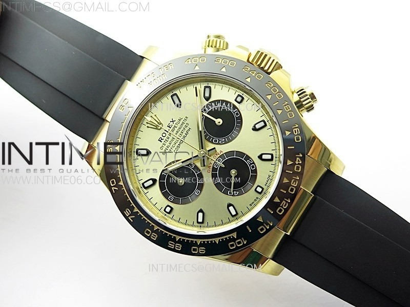 daytona-116518-yg-apsf-1-1-best-edition-yg-dial-black-subdail-on-oysterflex-rubber-strap-sh4130 (1).jpg