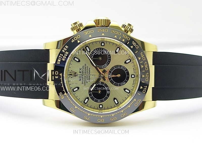 daytona-116518-yg-apsf-1-1-best-edition-yg-dial-black-subdail-on-oysterflex-rubber-strap-sh4130 (2).jpg