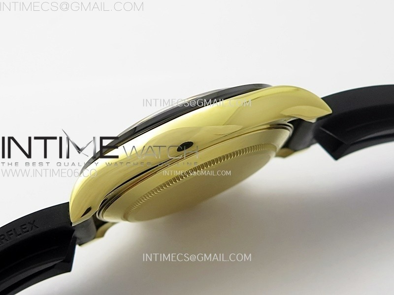 daytona-116518-yg-apsf-1-1-best-edition-yg-dial-black-subdail-on-oysterflex-rubber-strap-sh4130 (4).jpg
