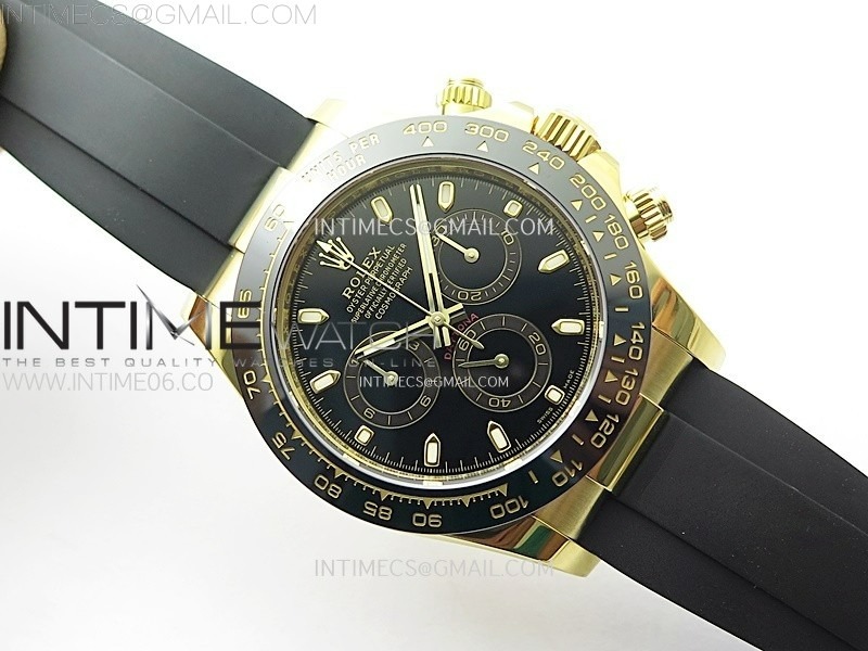 daytona-116518-yg-apsf-1-1-best-edition-black-dial-black-subdial-on-oysterflex-rubber-strap-sh4130 (1).jpg