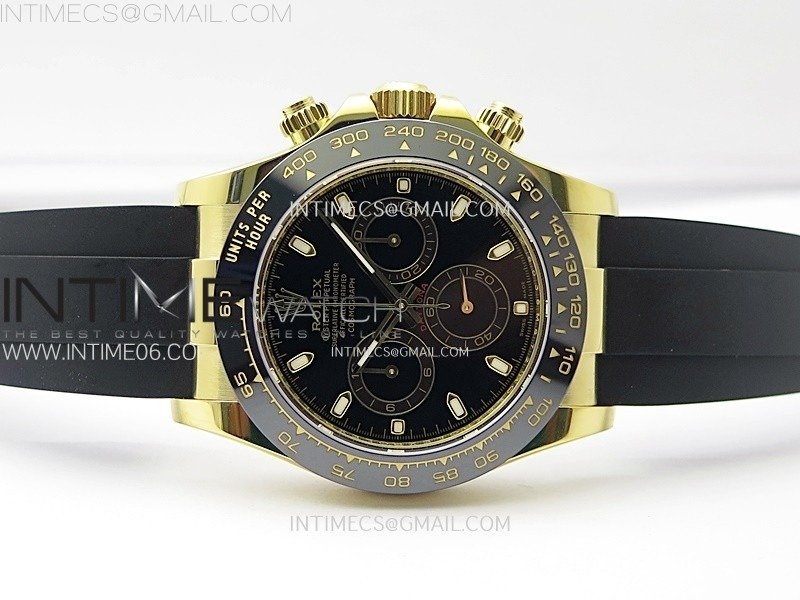 daytona-116518-yg-apsf-1-1-best-edition-black-dial-black-subdial-on-oysterflex-rubber-strap-sh4130 (2).jpg