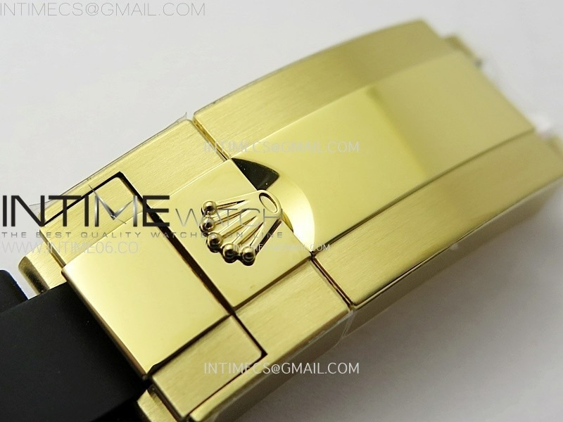 daytona-116518-yg-apsf-1-1-best-edition-black-dial-black-subdial-on-oysterflex-rubber-strap-sh4130 (5).jpg