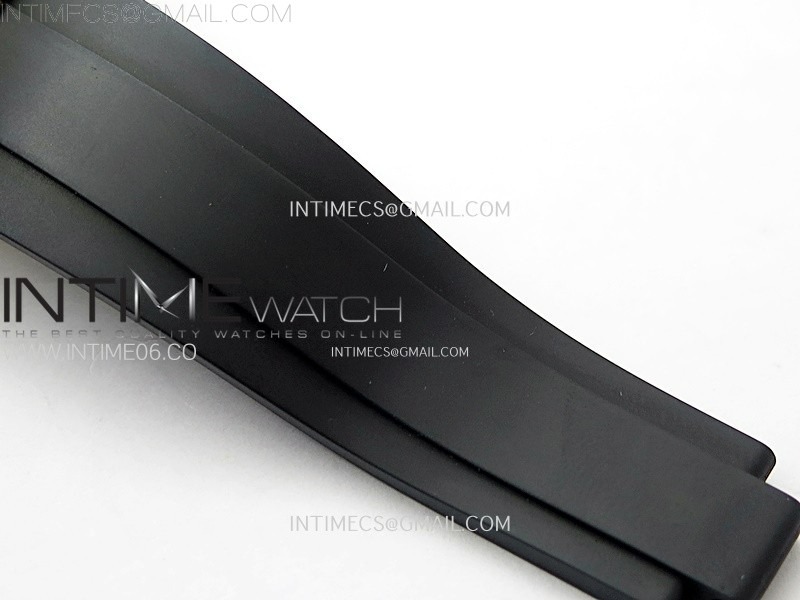 daytona-116518-yg-apsf-1-1-best-edition-black-dial-black-subdial-on-oysterflex-rubber-strap-sh4130 (7).jpg