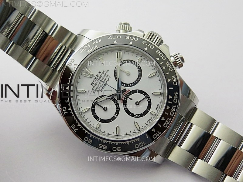 daytona-126500-vsf-1-1-best-edition-904l-steel-white-dial-on-ss-bracelet-dd4131 (1).jpg