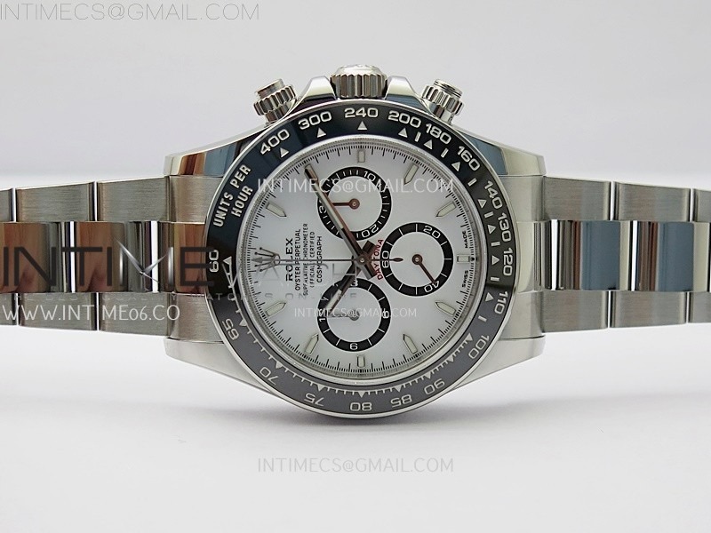 daytona-126500-vsf-1-1-best-edition-904l-steel-white-dial-on-ss-bracelet-dd4131 (2).jpg