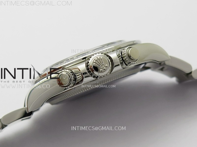 daytona-126500-vsf-1-1-best-edition-904l-steel-white-dial-on-ss-bracelet-dd4131 (3).jpg